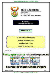 Setswana HL P3 Nov 2021 MG.pdf